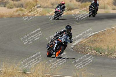 media/Sep-21-2024-TrackXperience (Sat) [[01aa277b37]]/Level 3/12pm (Turn 14)/